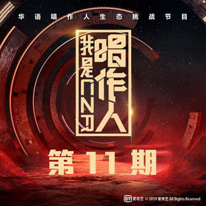 小鸟酱挑战36厘米尾巴视频大全
