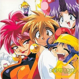 小鸟酱挑战36厘米尾巴视频大全
