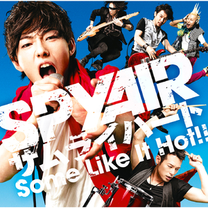 小鸟酱挑战36厘米尾巴视频大全
