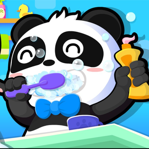 小鸟酱挑战36厘米尾巴视频大全
