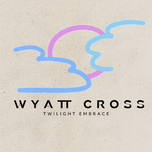 小鸟酱挑战36厘米尾巴视频大全
