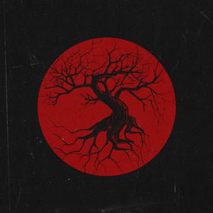 小鸟酱挑战36厘米尾巴视频大全
