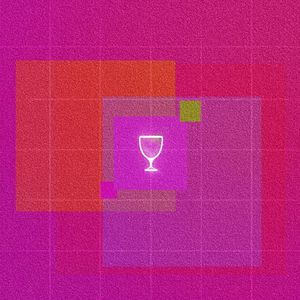 小鸟酱挑战36厘米尾巴视频大全
