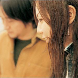 小鸟酱挑战36厘米尾巴视频大全
