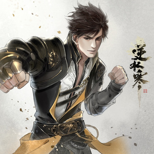 小鸟酱挑战36厘米尾巴视频大全
