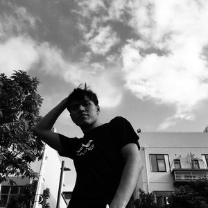 小鸟酱挑战36厘米尾巴视频大全
