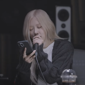 小鸟酱挑战36厘米尾巴视频大全
