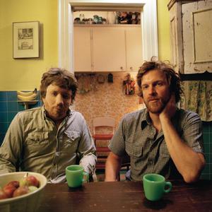 小鸟酱挑战36厘米尾巴视频大全
