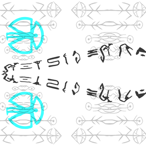 小鸟酱挑战36厘米尾巴视频大全
