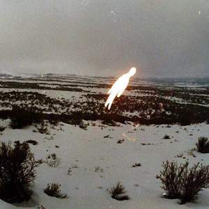 小鸟酱挑战36厘米尾巴视频大全
