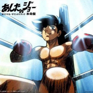 小鸟酱挑战36厘米尾巴视频大全
