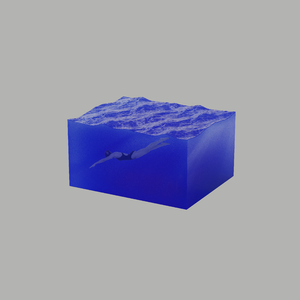 小鸟酱挑战36厘米尾巴视频大全
