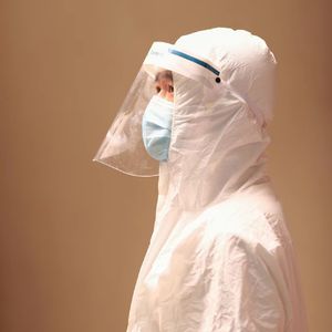 小鸟酱挑战36厘米尾巴视频大全
