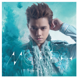 小鸟酱挑战36厘米尾巴视频大全
