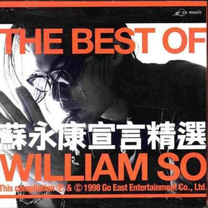 小鸟酱挑战36厘米尾巴视频大全
