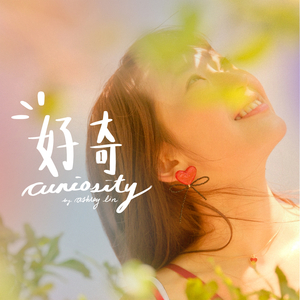 小鸟酱挑战36厘米尾巴视频大全
