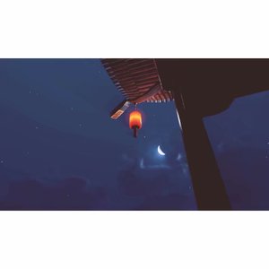 小鸟酱挑战36厘米尾巴视频大全
