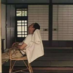 小鸟酱挑战36厘米尾巴视频大全
