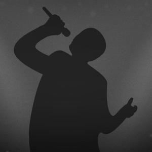 小鸟酱挑战36厘米尾巴视频大全
