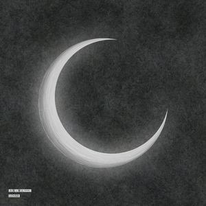 小鸟酱挑战36厘米尾巴视频大全
