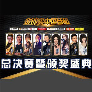 小鸟酱挑战36厘米尾巴视频大全
