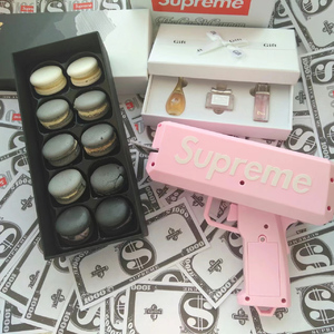 小鸟酱挑战36厘米尾巴视频大全
