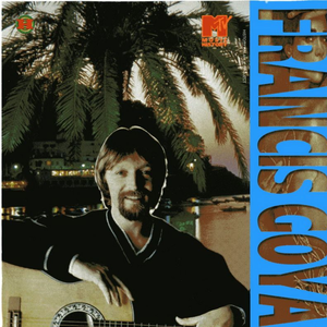 小鸟酱挑战36厘米尾巴视频大全
