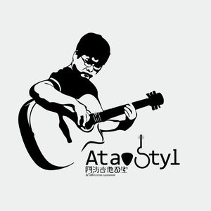 小鸟酱挑战36厘米尾巴视频大全
