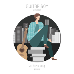 小鸟酱挑战36厘米尾巴视频大全
