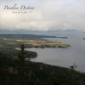 小鸟酱挑战36厘米尾巴视频大全
