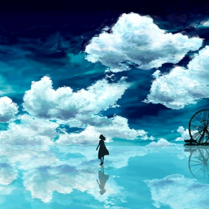 小鸟酱挑战36厘米尾巴视频大全
