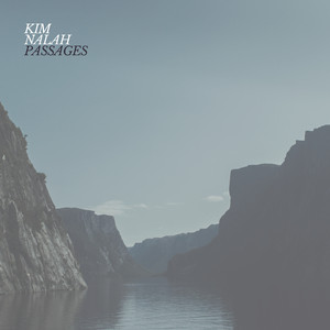 小鸟酱挑战36厘米尾巴视频大全
